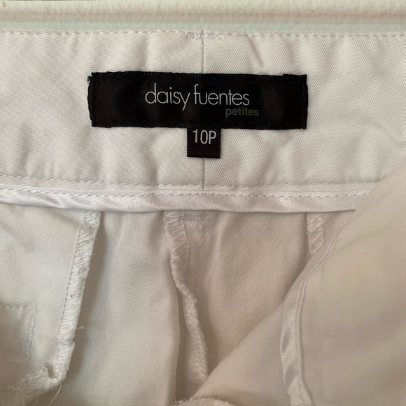 Free shipping//Red Tribal Vintage Inspired Jacket - Picture 6 of 9